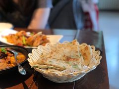 -Local泰莲庭(虹鳟鱼店)