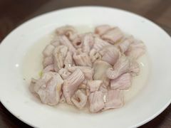 -爆肚冯(廊房二条店)