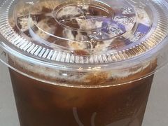 -luckincoffee瑞幸咖啡(创汇首座店)