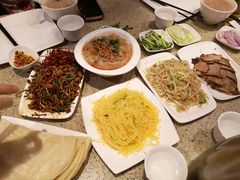 -老昌春饼(大直街店)