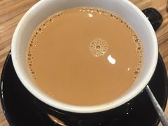 -粤港餐厅(禹州商业广场店)