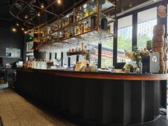 -haxnbauer海森堡德国餐厅(深圳coco店)