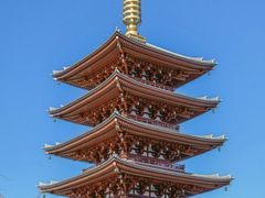 -浅草寺