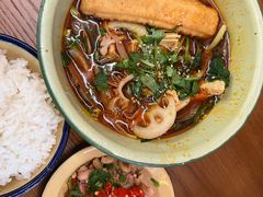 -脑馋粉儿(三里屯店)