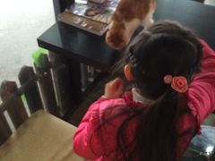 -赢吧Bliss音乐酒吧