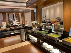 -九华山聚龙大酒店