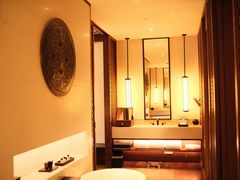 -石梅湾艾美度假酒店