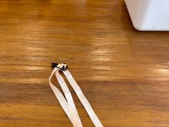 -六艺琴馆钢琴·古筝·古琴·琵琶