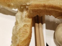 -南门小馆·清真(国贸商城店)