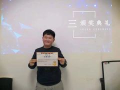 -童程童美少儿编程乐高机器人(红谷滩校区)