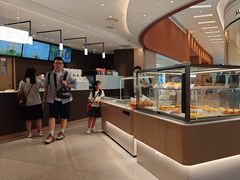 -奈雪的茶(广州万菱汇PRO店)