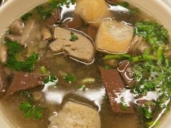 -尹氏汤包(朝天宫店)