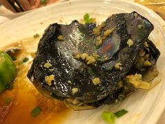 -荔枝楼酒家(员村东璟店)