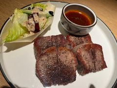 -阿吾罗·月咏精致日料(港汇恒隆广场店)