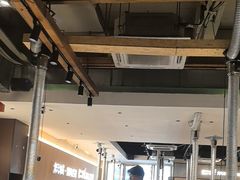 -炽城·烤肉名家(鸿达中央广场店)