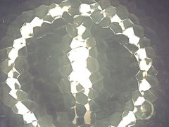 -成都百丽宫影城(LUXE太古里店)