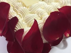 -21cake廿一客蛋糕