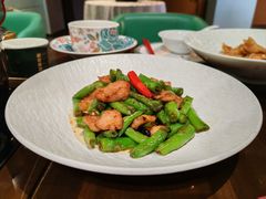 -龙井御庄·精致江南菜(龙井店)