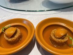 -有喜胶东小馆(太申祥和店)