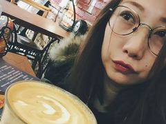 -Soloist 独奏公司(798店)