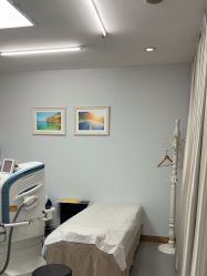 -青岛诺德医学美容医院