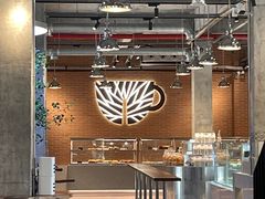 -喜马拉雅森(运河汇1958店)