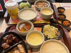 -真功夫(搜秀城店)