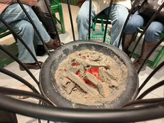 -费大厨辣椒炒肉(太平老街店)