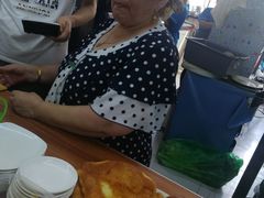 -敖特尔布里亚特美食坊(世纪花苑店)