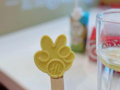 -海底捞大排档火锅(打浦路店)