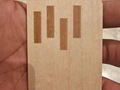 -苏州古运河逸衡酒店