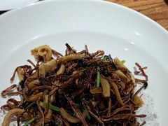 -老山东·山东菜(鲁菜名店)