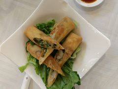 -聚龙酒家(富豪花园店)