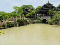 -韩湘水博园