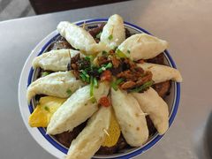 -陆府酒楼·衡阳味道(红湘店)