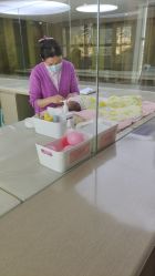 -雪绒花月子会所(万安店)