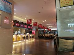 -阿庄新豫菜(航海东路店)
