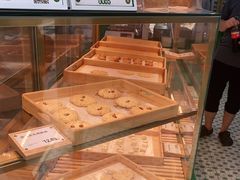-勿理堂(西村店)