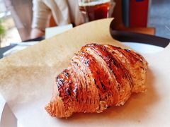-来回·咖啡(钟村咖啡豆店)