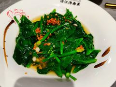 -沿江海南菜·文昌鸡祖师爷(大东海店)