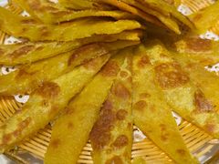 -清真.德枭炕肉店.青海菜(大新街夜市店)
