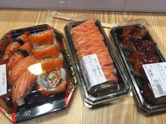 -盒马鲜生(大成店)