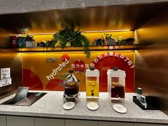 -苏州古运河逸衡酒店
