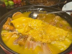 -丰和日丽(瑞虹天地月亮湾店)