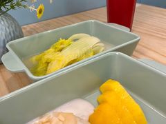 -米泰芒·东南亚料理(体育西店)