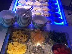 -慢享生活·汤泉SPA(同安城南店)