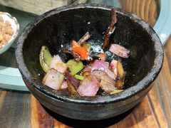 -猪腰一家·地道佛山菜(里水店)