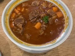 -去茶去餐厅(中央大街店)