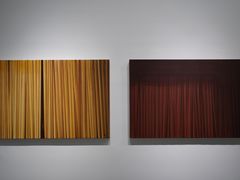 -上海油画雕塑院