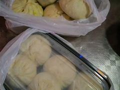 -津味张记包子铺(南开二马路店)
